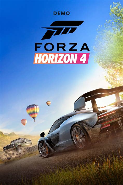 all progress in forza horizon 4 is gone .